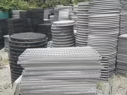 贵州宏德旺建材有限公司 【官网】 贵州宏德旺建材有限公司 【官网】